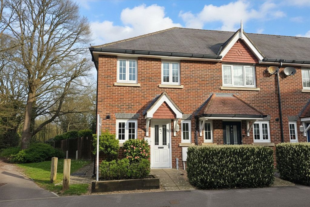 Property photo 1 of 15 Picture No. 25