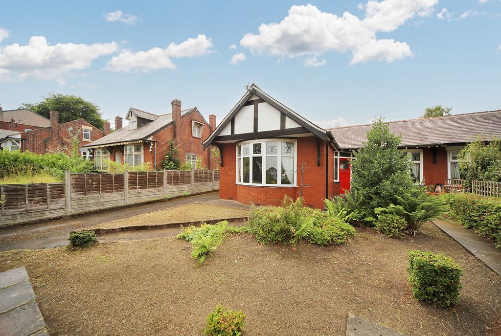 Property photo 1 of 23
