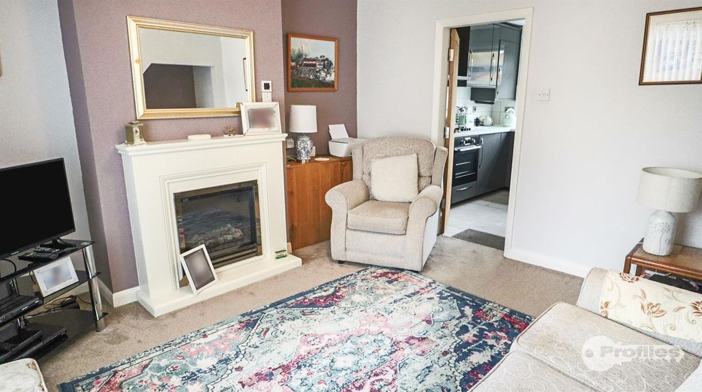 Property photo 2 of 18 Img_9597.Jpg