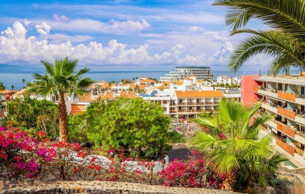 Property photo 1 of 2