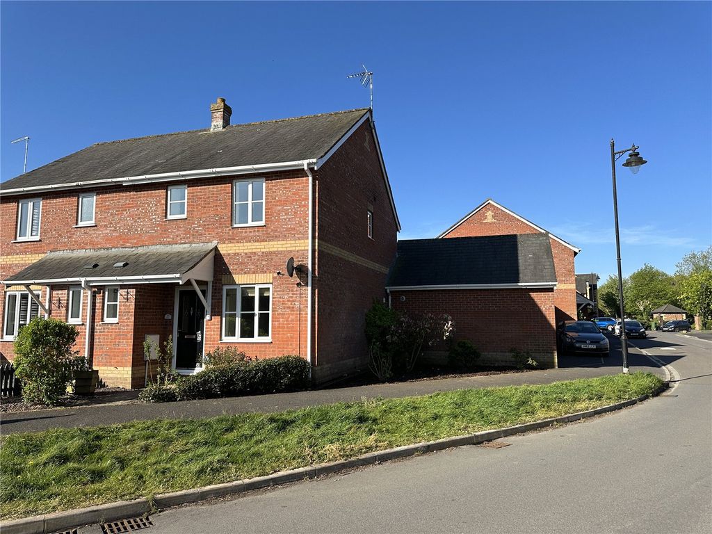 Property photo 1 of 16 Picture No. 06