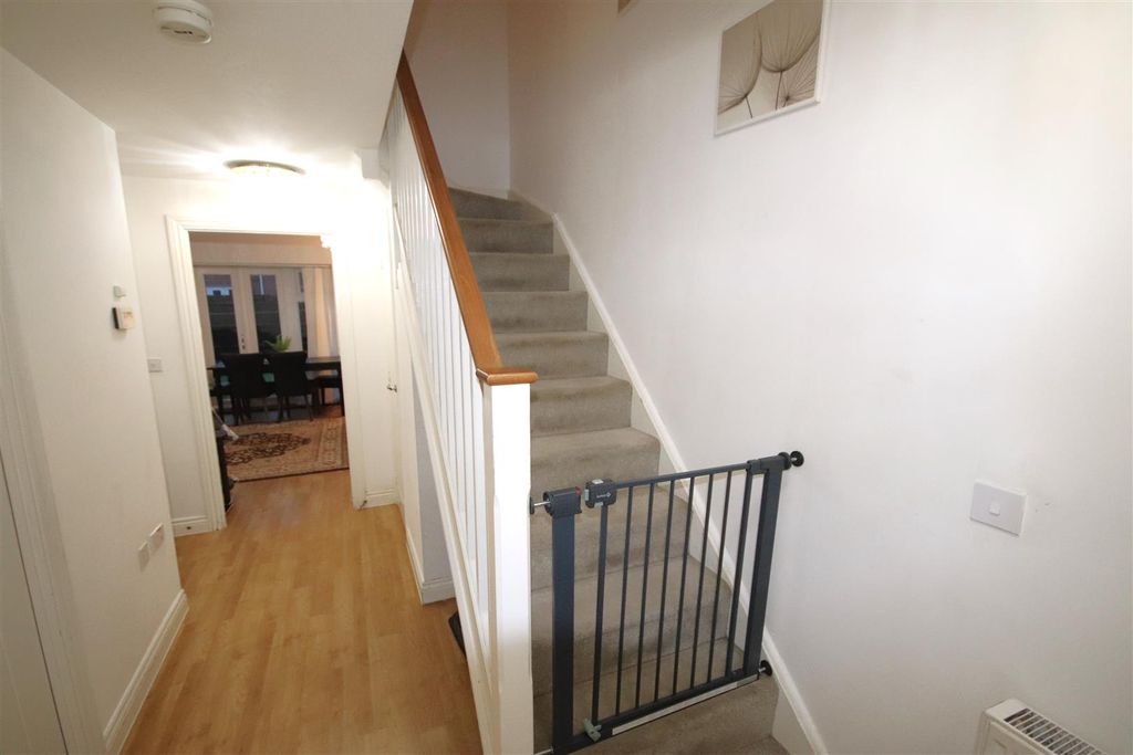 Property photo 2 of 17 Img_0272.Jpg