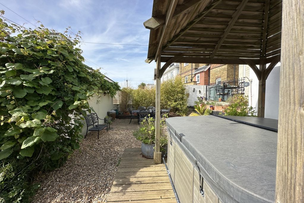 Additional image 16 of 4 bed detached house for saleThe Marina, Deal CT14