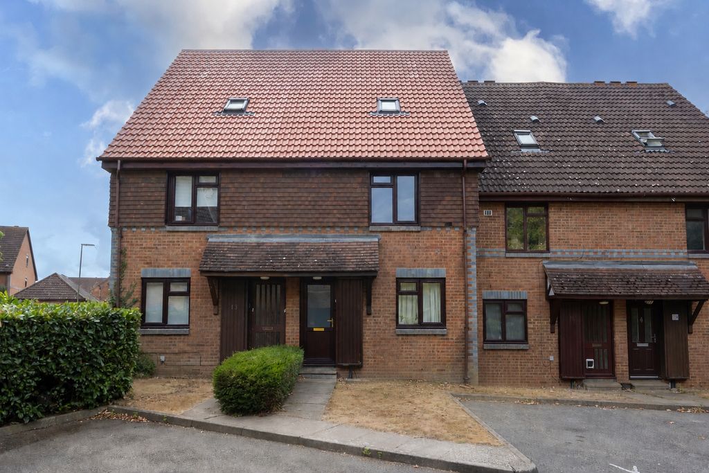 Property photo 1 of 21 Picture No. 39