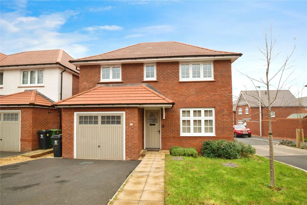 Property photo 1 of 10 Picture No. 10