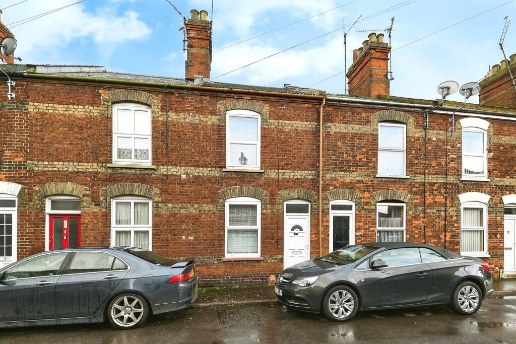 Property photo 1 of 8