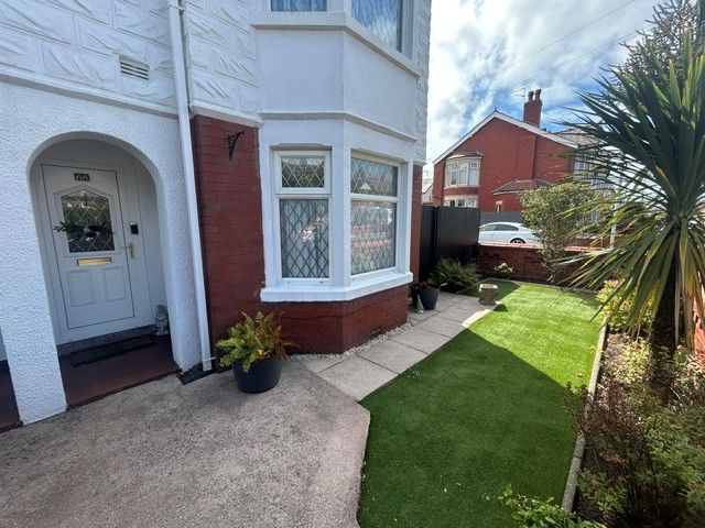 Property photo 3 of 18