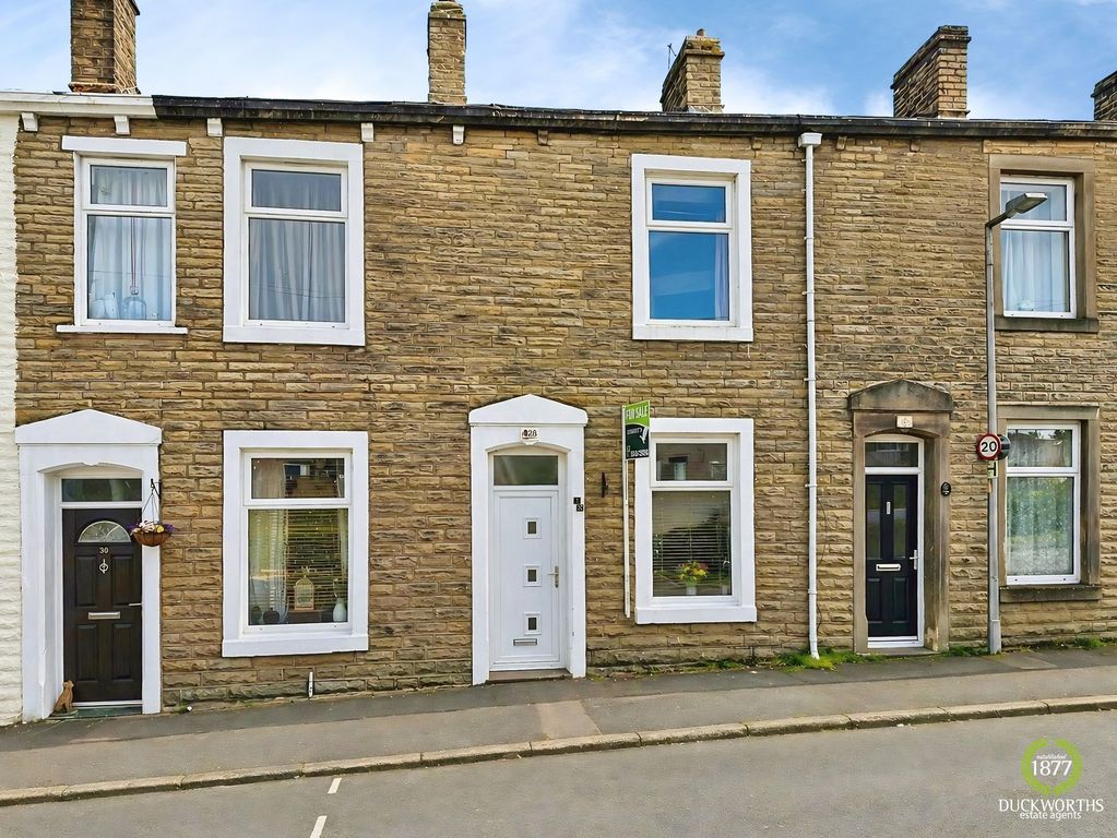 Property photo 1 of 9