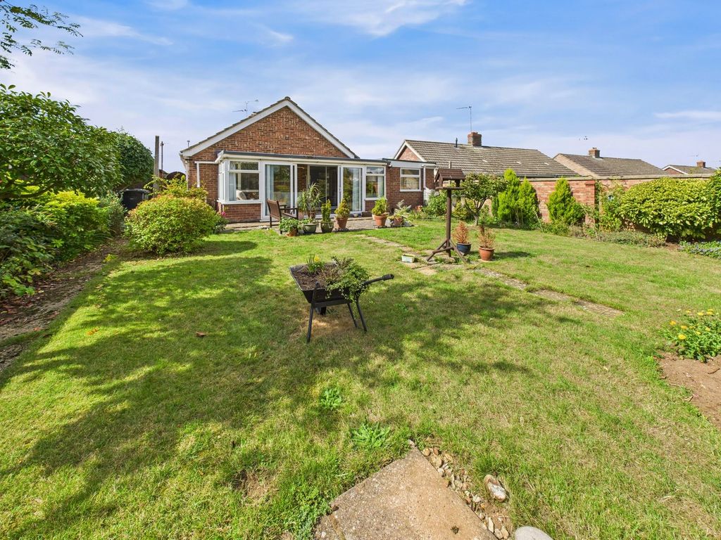 Property photo 2 of 14