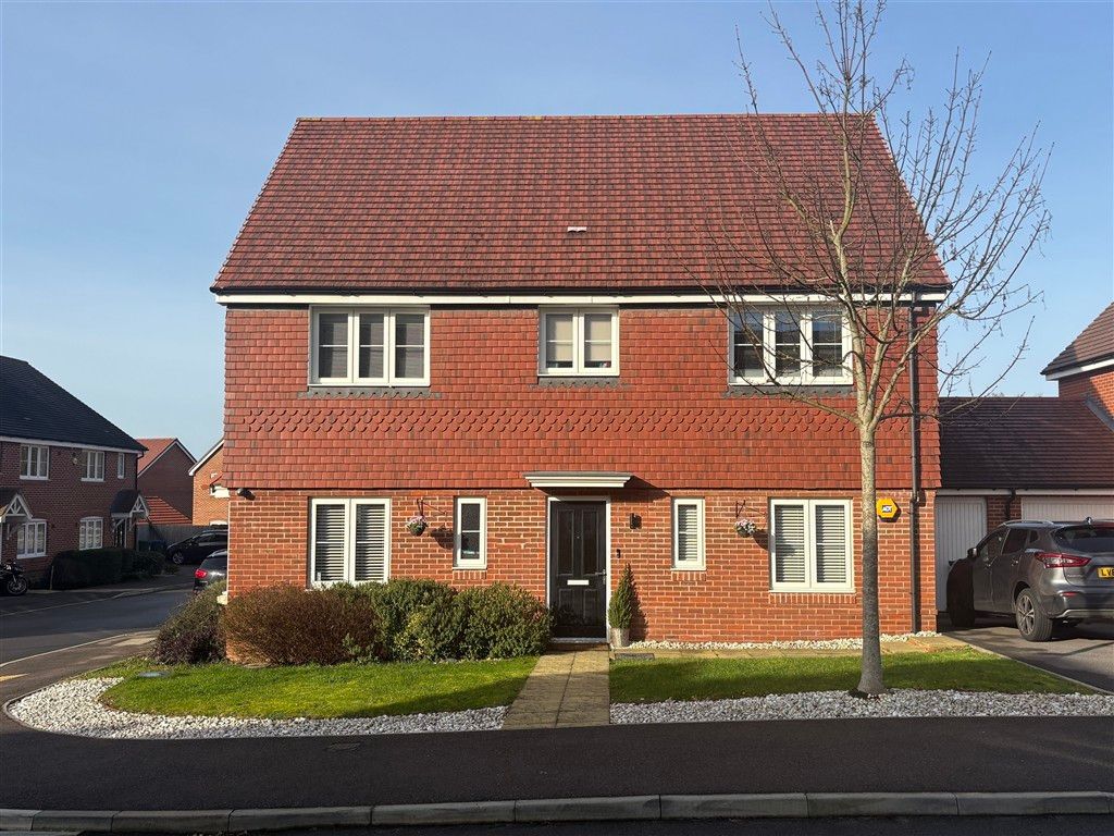 Property photo 1 of 17 Front New