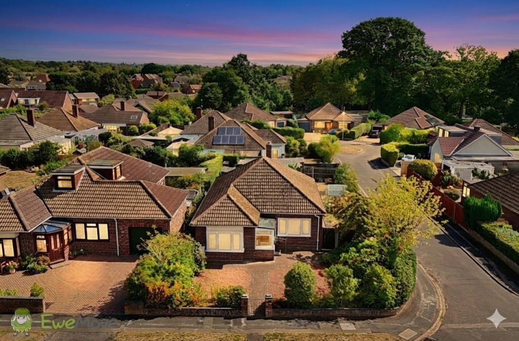 Property photo 1 of 15 Twilight Image