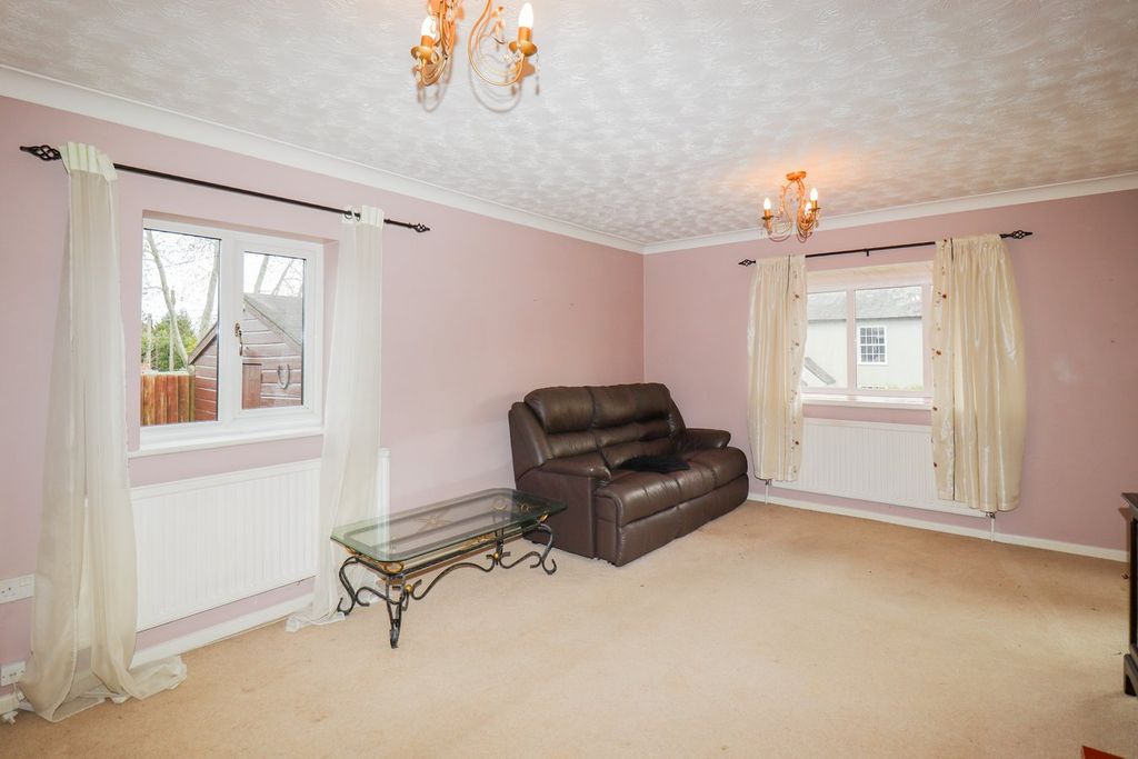 Additional image 4 of 2 bed detached bungalow for saleRedenhall Road, Harleston IP20