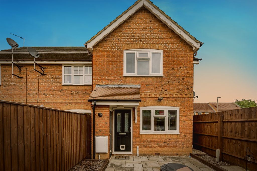 Property photo 1 of 16