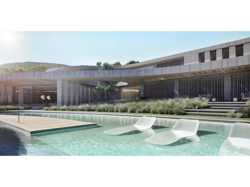 Property photo 2 of 31