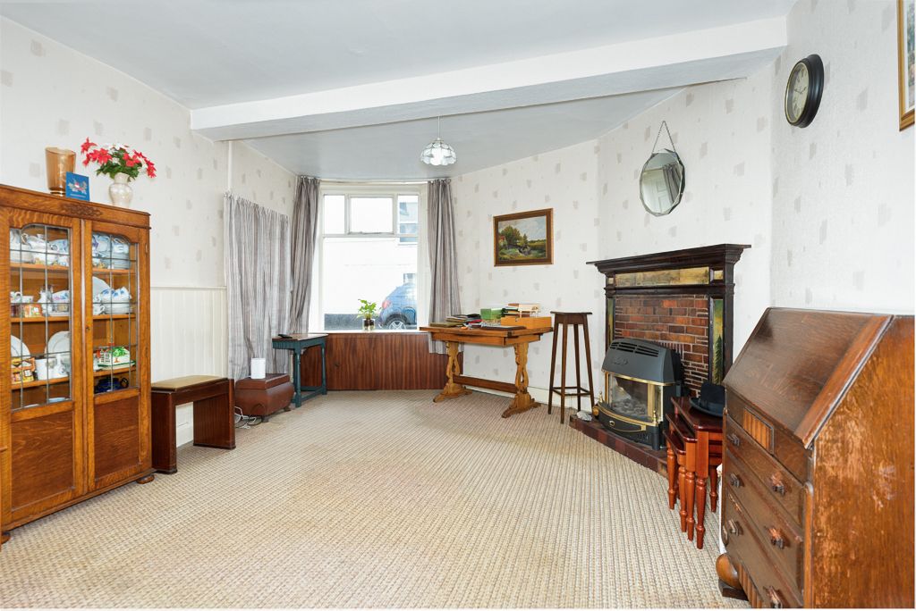 Property photo 2 of 22 Job_3685_Prv_6_Prv_7_Prv_Balancer