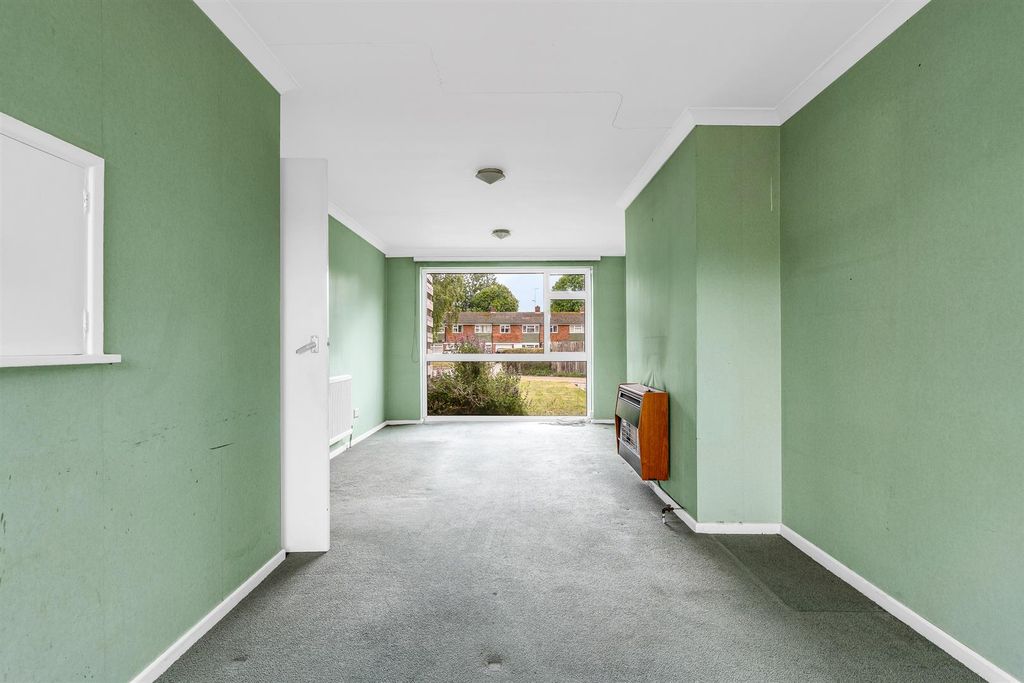 Property photo 3 of 14 Internal.Jpg