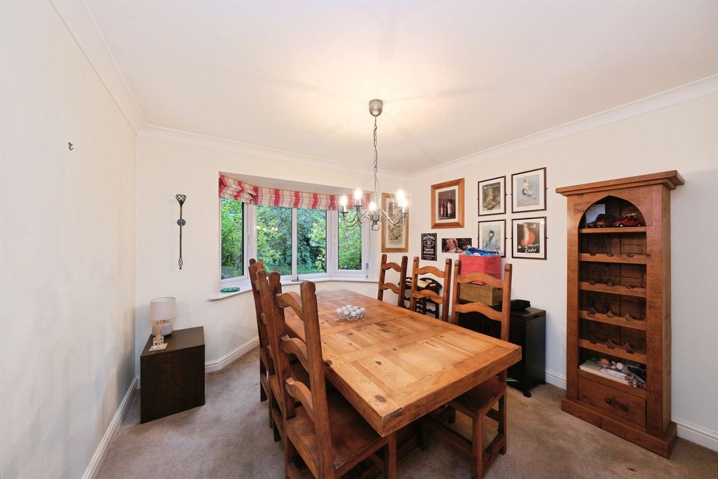 Property photo 3 of 25