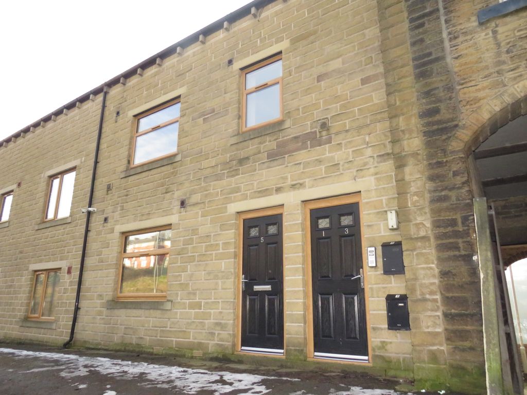 Property photo 1 of 11 Image