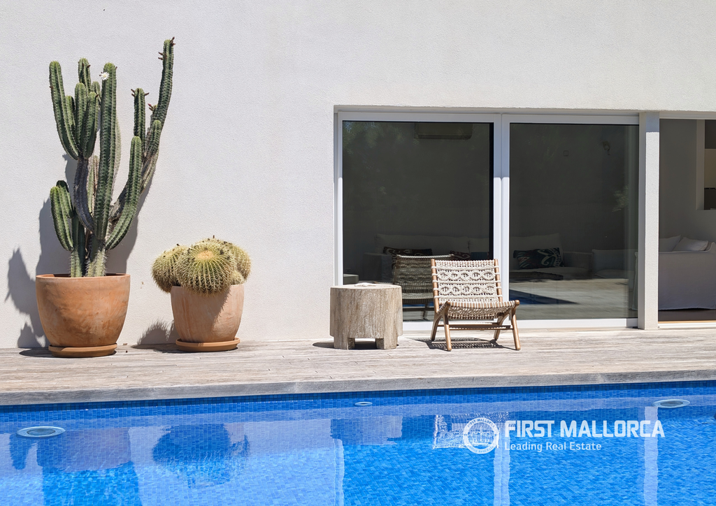 Property photo 1 of 25 28.Png