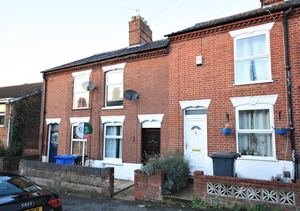 Property photo 1 of 10 Img_9834