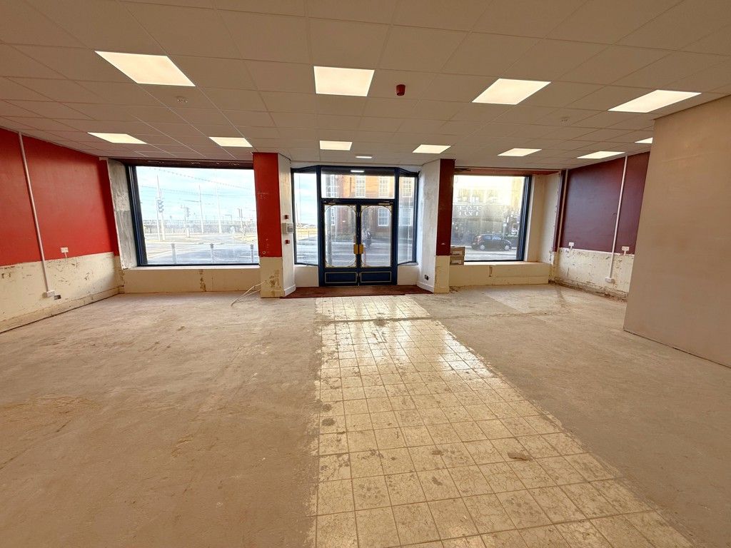 Property photo 3 of 8 Photo 3