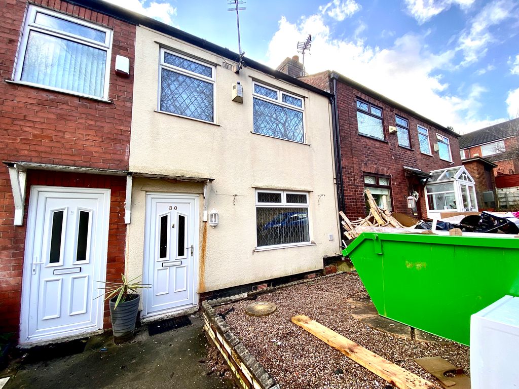 Property photo 3 of 11