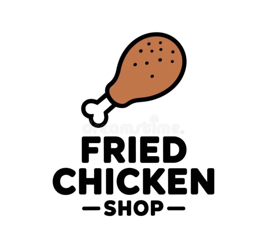 Property photo 1 of 1