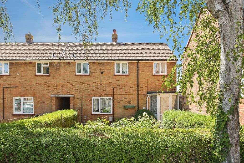 Property photo 1 of 19 Pbox-Img.Jpg