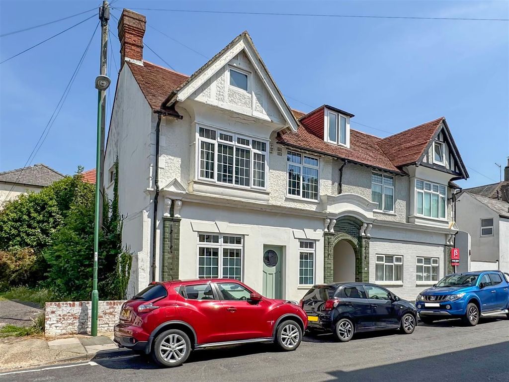 Property photo 1 of 18 Img_3570.Jpg