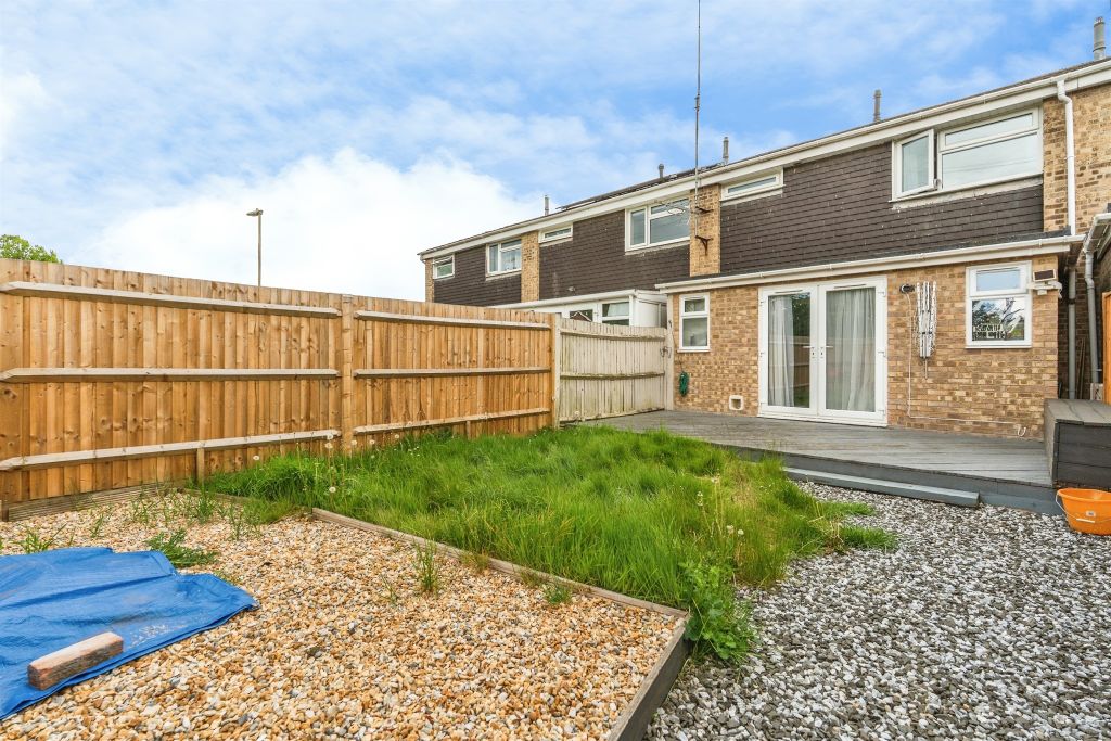 Property photo 2 of 18