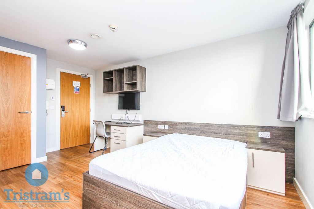 Property photo 3 of 8 Img_1526