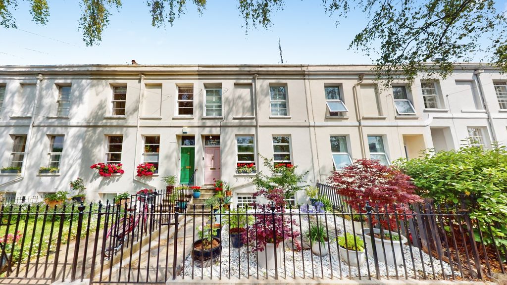 Property photo 1 of 22 8Fa0E98B-06162025_084643