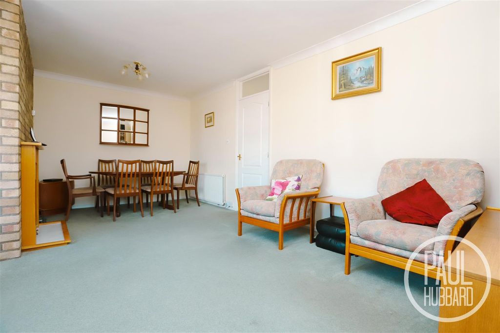 Property photo 3 of 16 Img_2044.Jpg