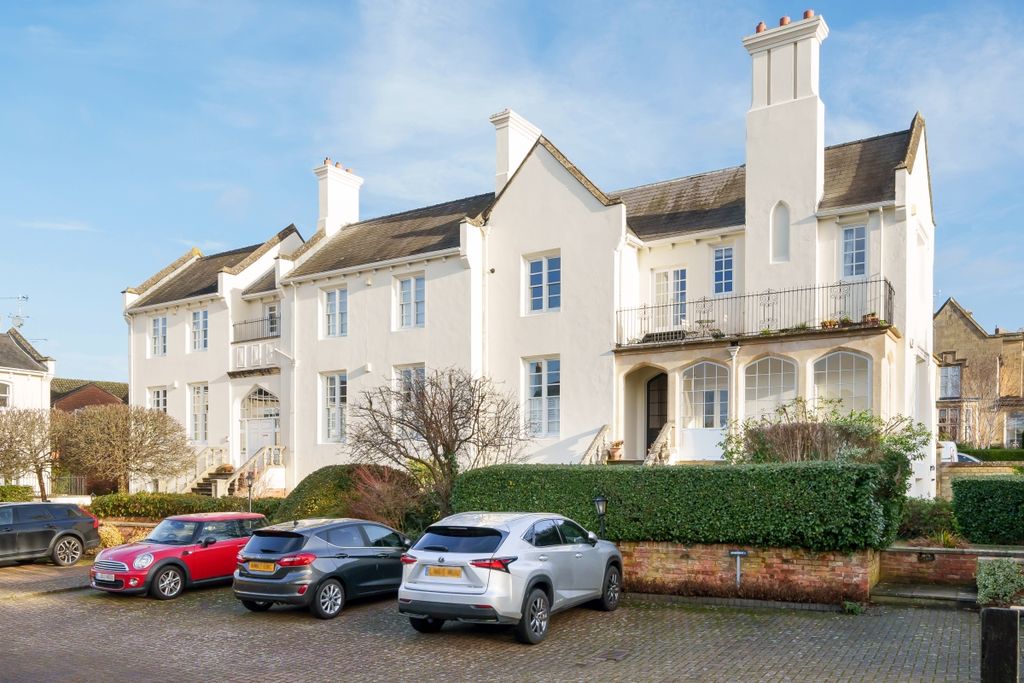 Property photo 1 of 18 1073629 (20)