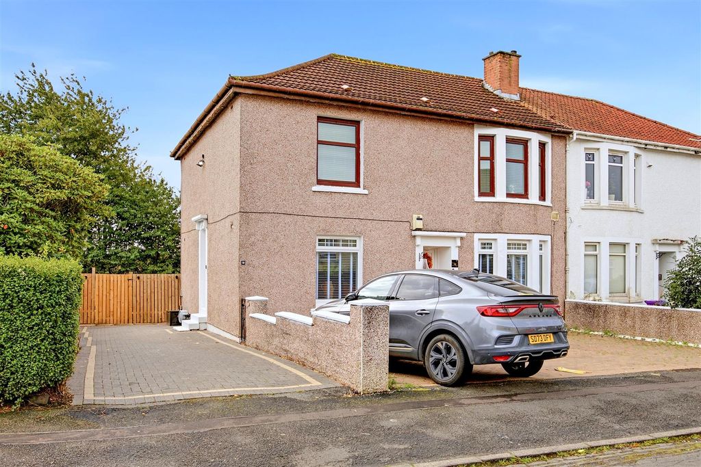 Property photo 1 of 22 01-50_Coltmuir_Street_Glasgow_001.Jpg