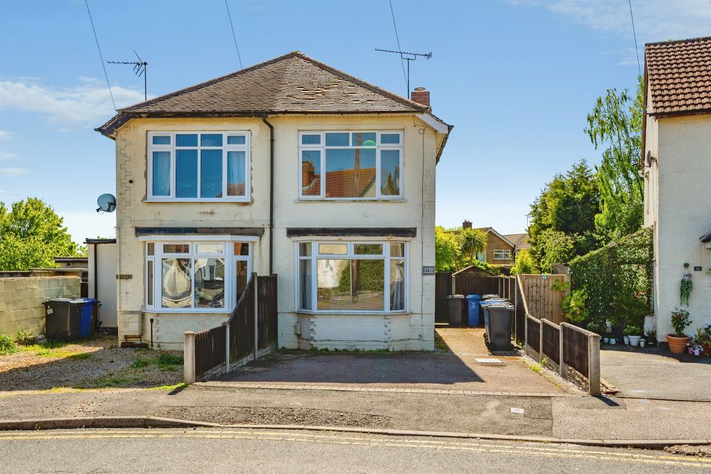 Property photo 1 of 16