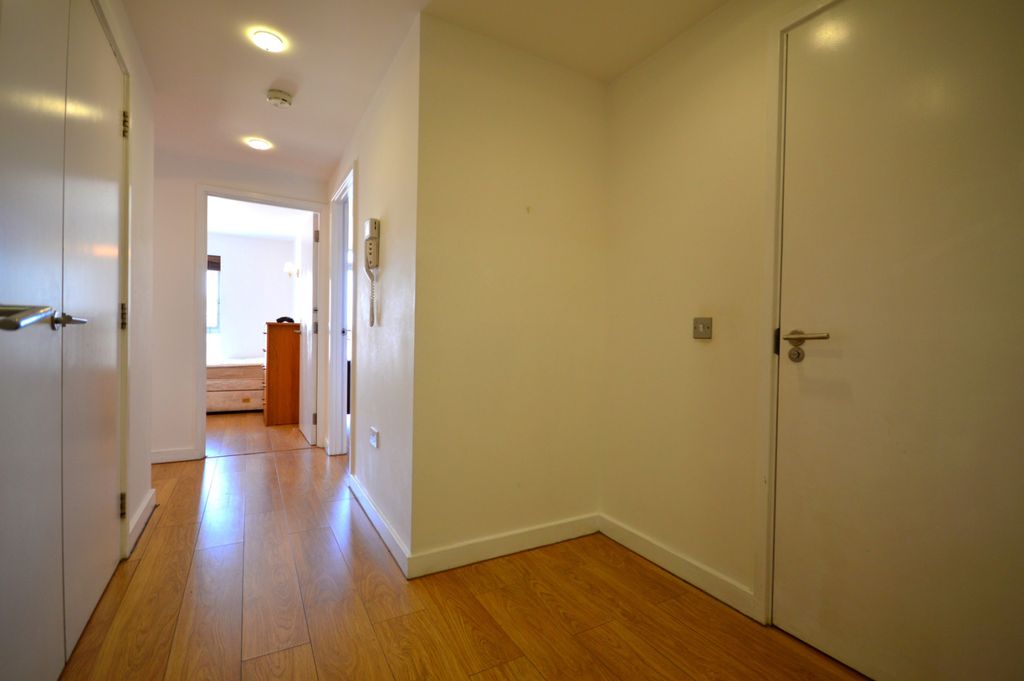 Property photo 3 of 11 Dsc 0045