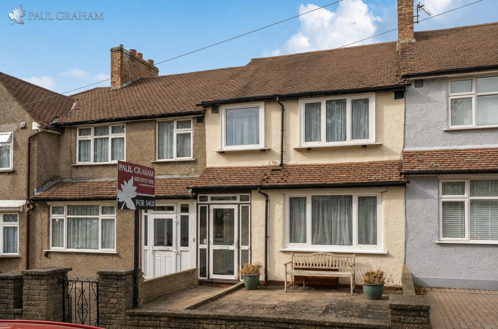 Property photo 1 of 14