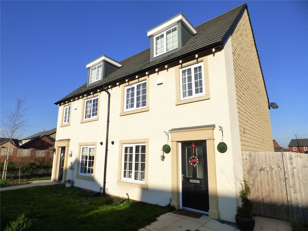 Property photo 1 of 14 External