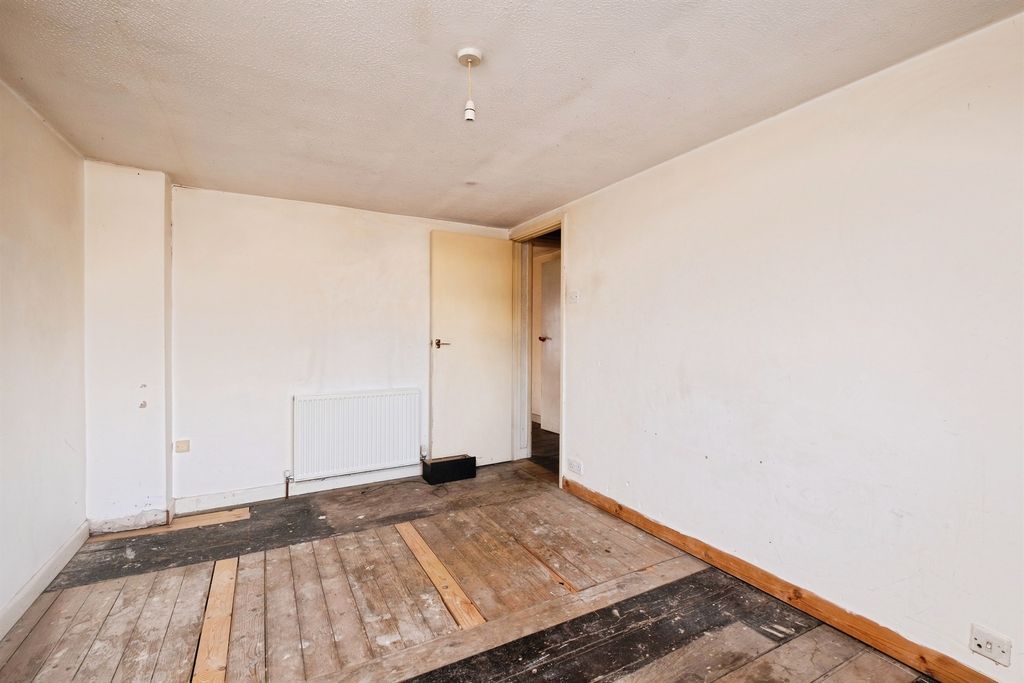 Additional image 10 of 2 bed terraced house for saleDrybridge Street, Monmouth NP25