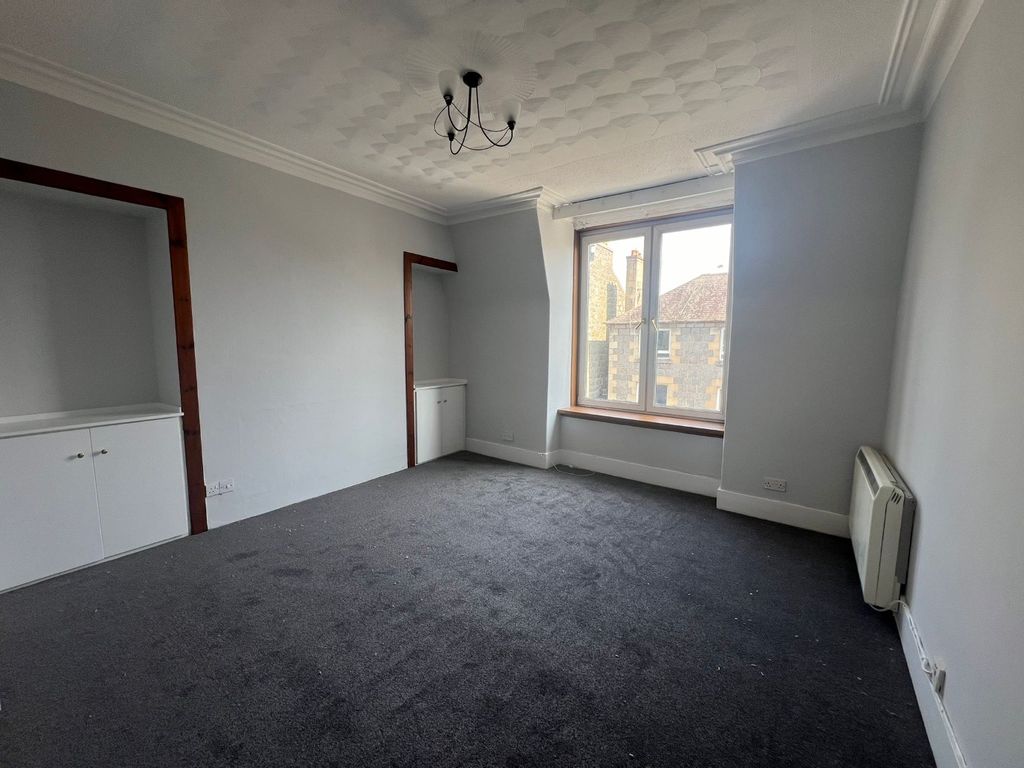 Property photo 1 of 4 Photo 1