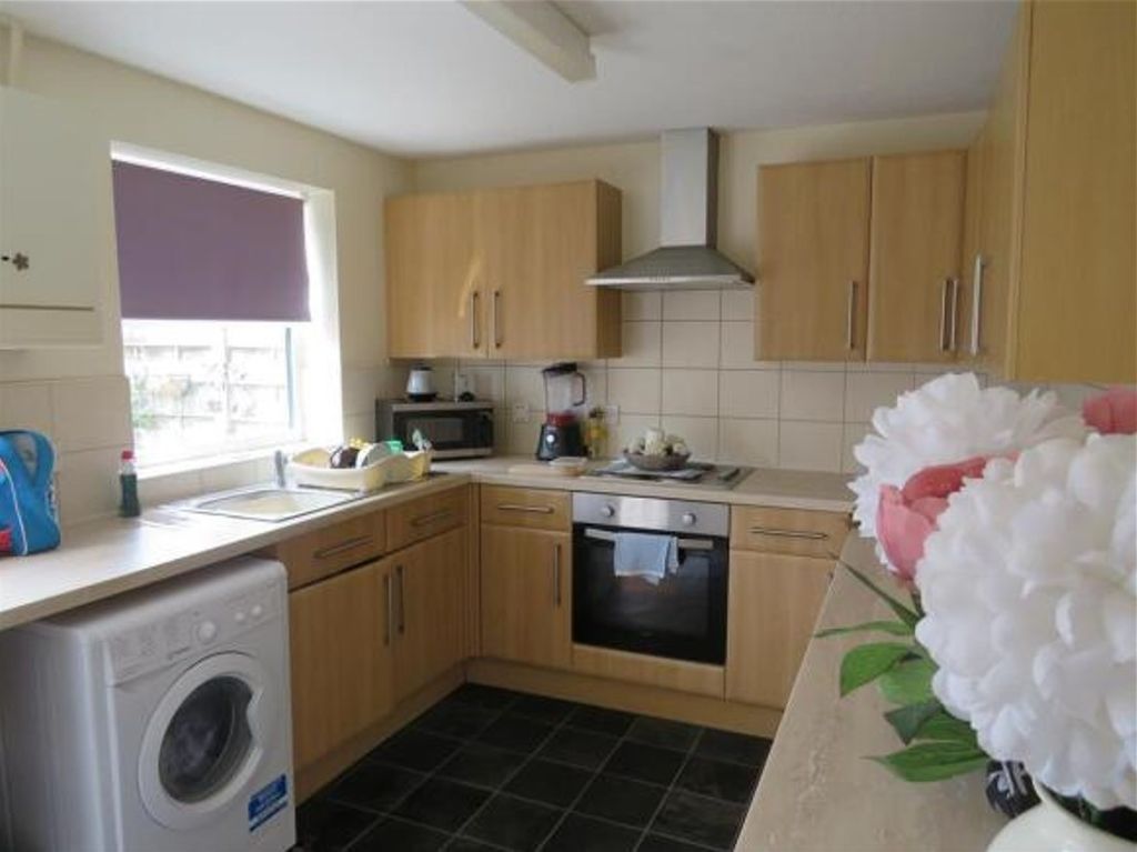 Property photo 3 of 6