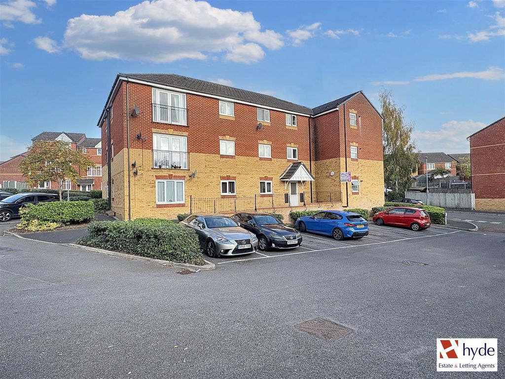 Property photo 2 of 10 Img_1949.Jpg