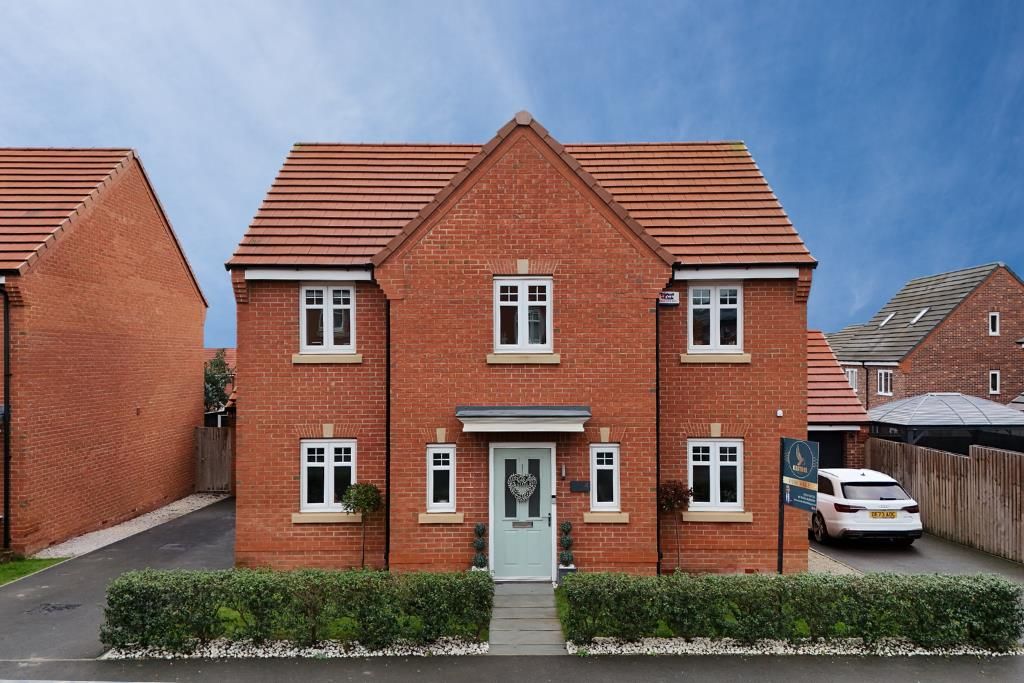 Property photo 1 of 35 2.Png