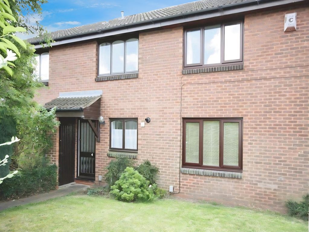 Property photo 1 of 6