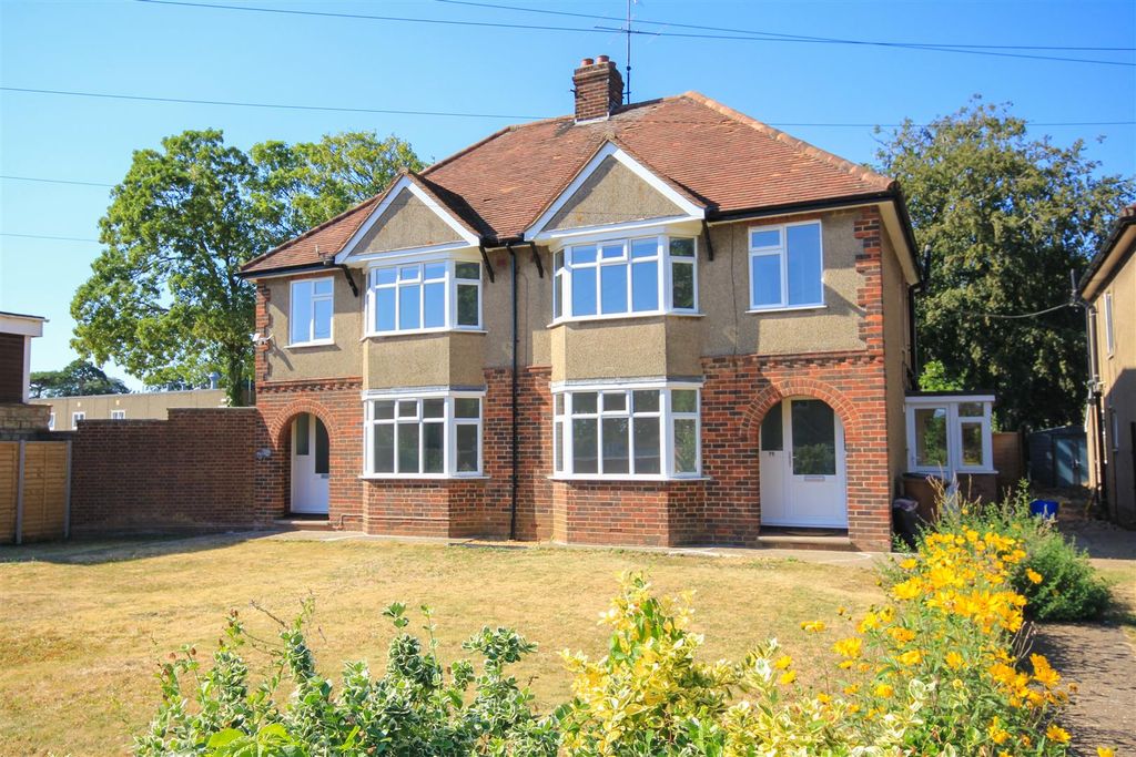 Property photo 1 of 13 Front.Jpg