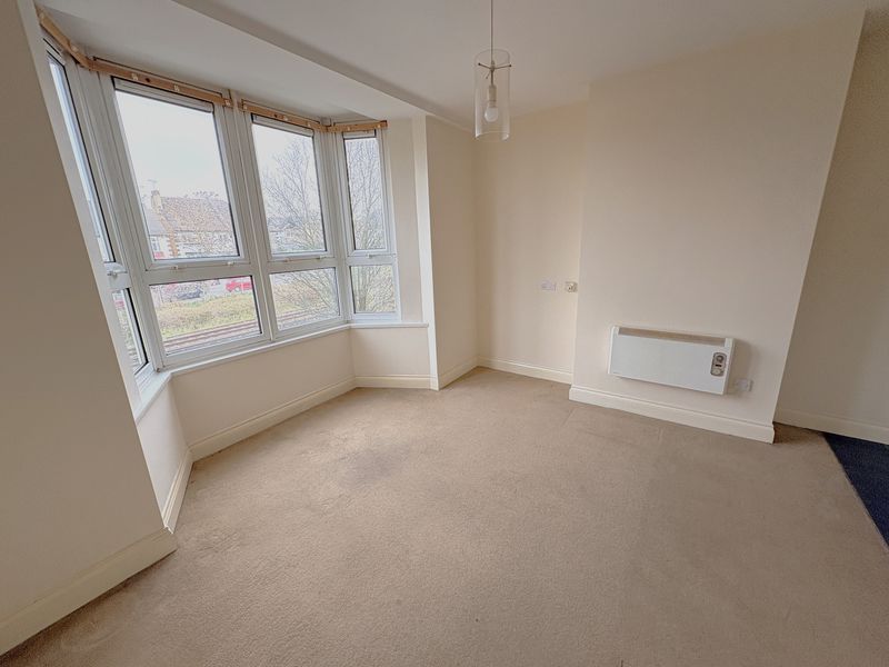 Property photo 2 of 7 Photo 11