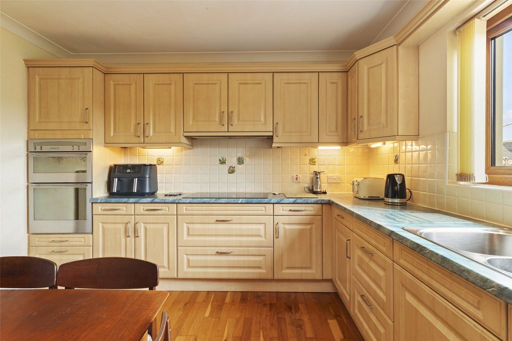Additional image 15 of 5 bed detached house for saleNeyland Road, Steynton, Milford Haven, Pembrokeshire SA73