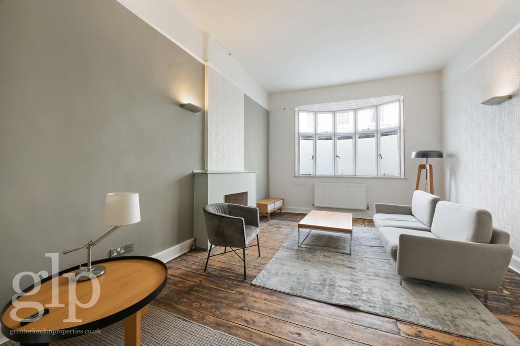 Property photo 1 of 12 4530220