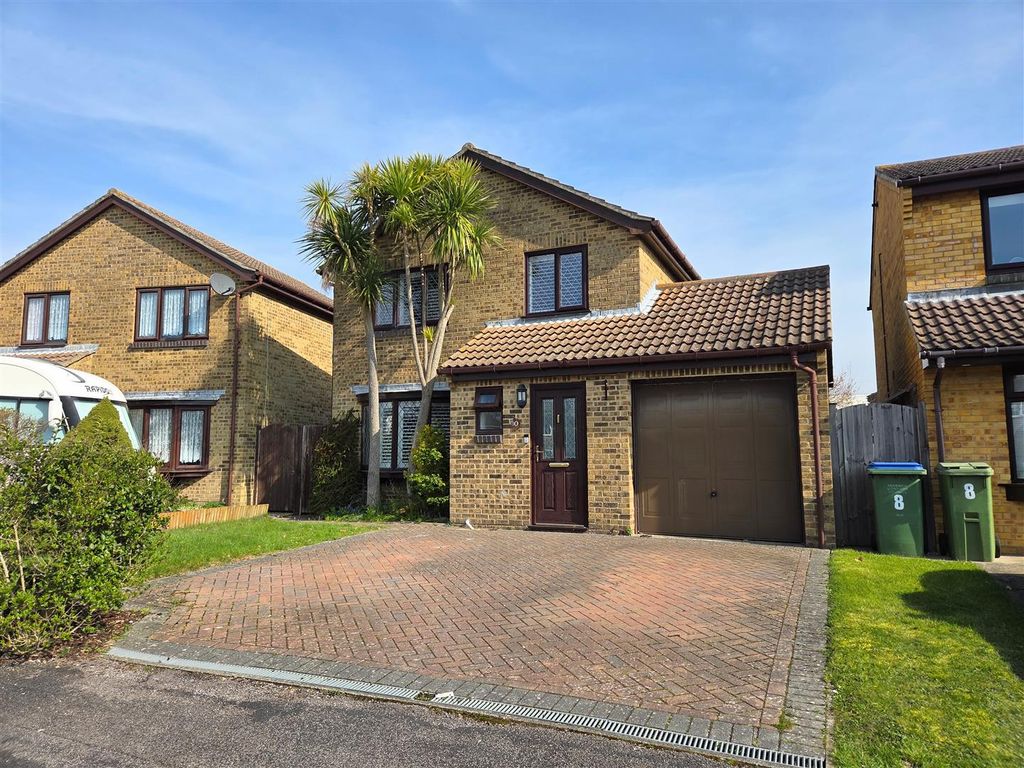 Property photo 1 of 17 20260320_103128.Jpg